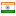 governmentrojgar.com hosted country
